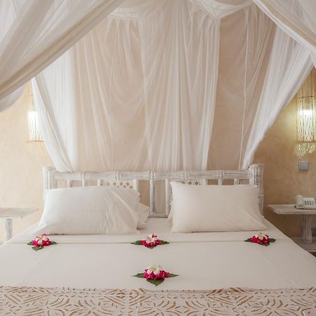 Seven Islands Resort Watamu Esterno foto